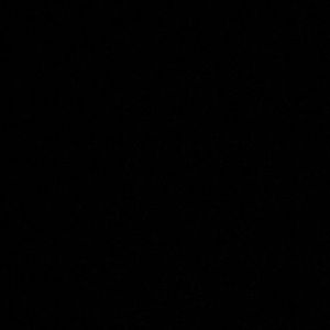 Meet your Posher, Tyrell